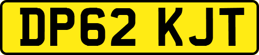 DP62KJT