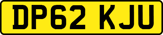 DP62KJU
