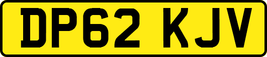 DP62KJV