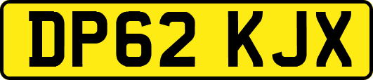 DP62KJX