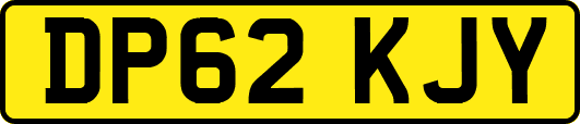 DP62KJY