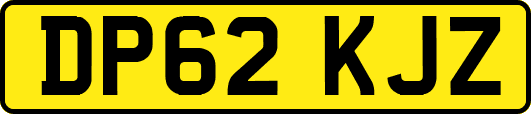 DP62KJZ