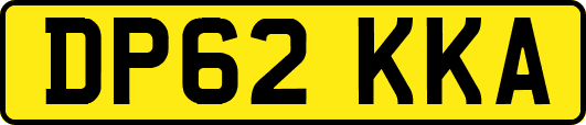 DP62KKA