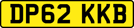DP62KKB