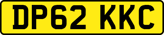 DP62KKC