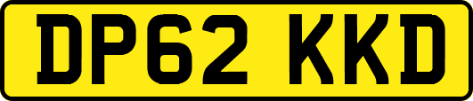 DP62KKD