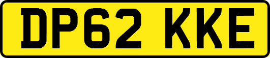 DP62KKE