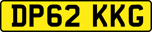 DP62KKG