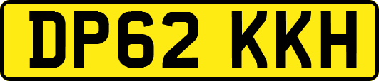 DP62KKH