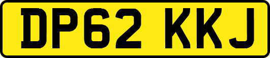 DP62KKJ