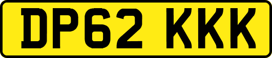 DP62KKK