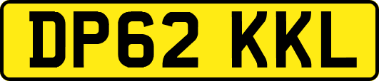 DP62KKL