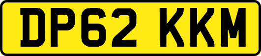 DP62KKM