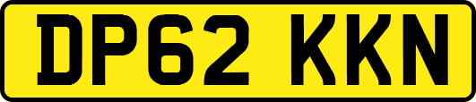 DP62KKN
