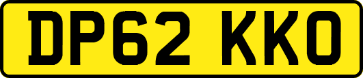 DP62KKO