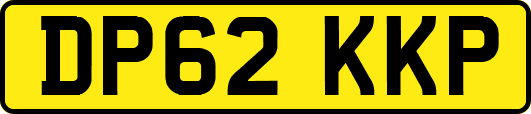 DP62KKP