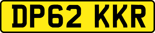 DP62KKR