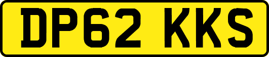 DP62KKS