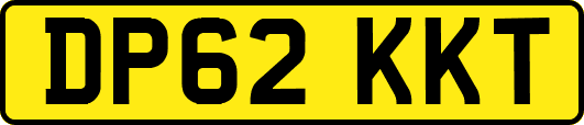 DP62KKT