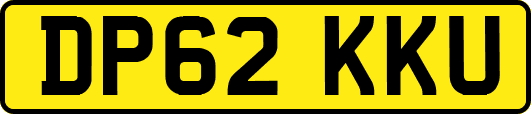 DP62KKU