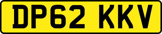 DP62KKV