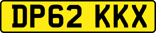 DP62KKX