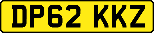 DP62KKZ