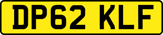 DP62KLF