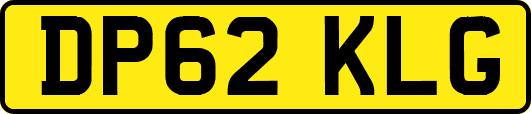 DP62KLG