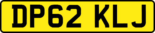 DP62KLJ