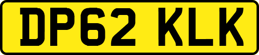 DP62KLK