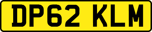 DP62KLM