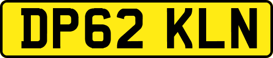 DP62KLN