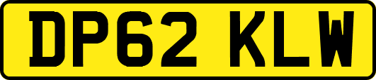 DP62KLW