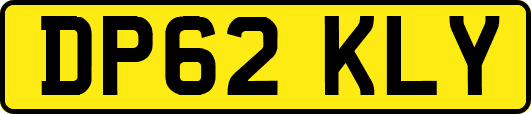 DP62KLY