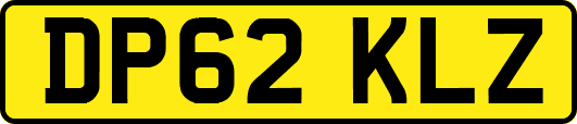 DP62KLZ