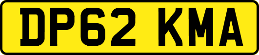 DP62KMA