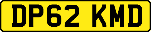 DP62KMD