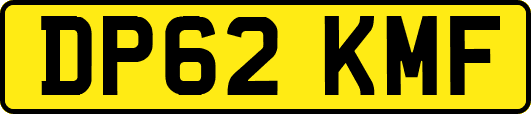 DP62KMF