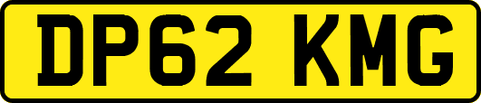 DP62KMG