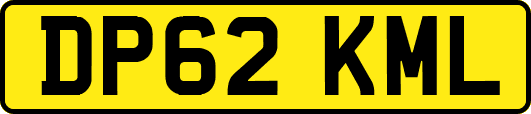 DP62KML