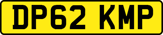 DP62KMP