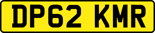 DP62KMR