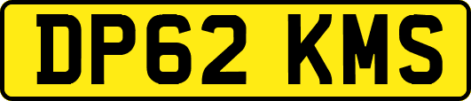 DP62KMS