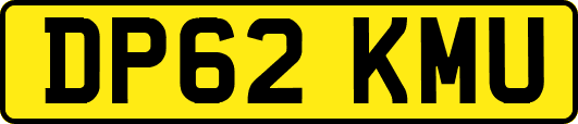 DP62KMU