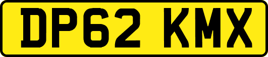 DP62KMX