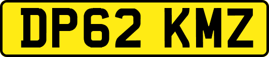 DP62KMZ