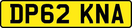 DP62KNA