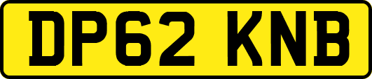 DP62KNB