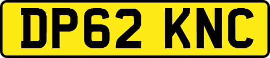DP62KNC